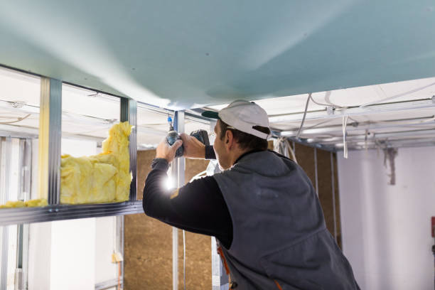 Best Specialty Insulation in Wabasso Beach, FL